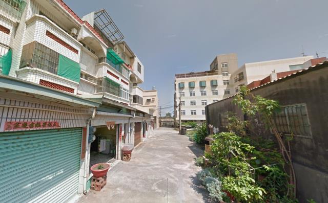高雄林園法拍屋法拍-4