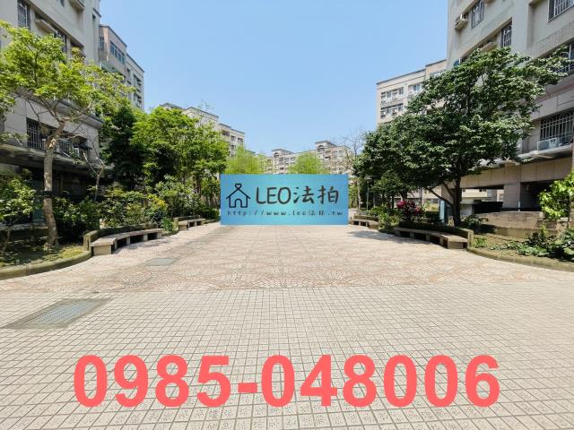 新北五股法拍屋拍賣-6