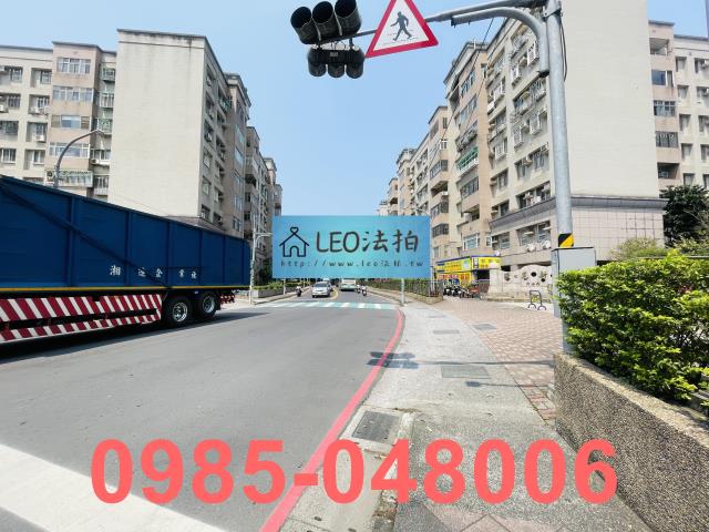 新北五股法拍屋拍賣-5