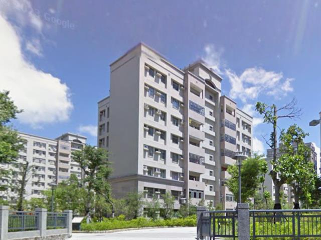 新北五股法拍法拍屋-0