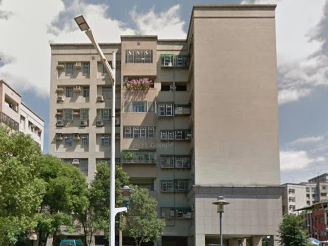新北五股法拍法拍屋-3