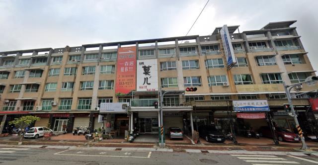 高雄楠梓法拍屋法拍-1