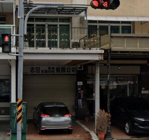 高雄楠梓法拍屋法拍-2