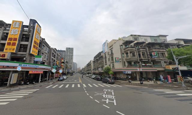 高雄楠梓法拍屋法拍-3