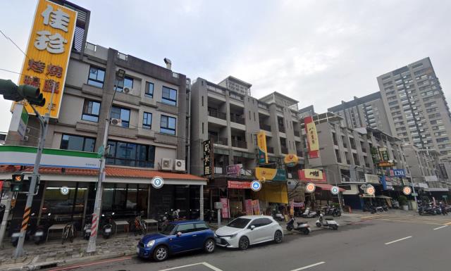 高雄楠梓法拍屋法拍-4