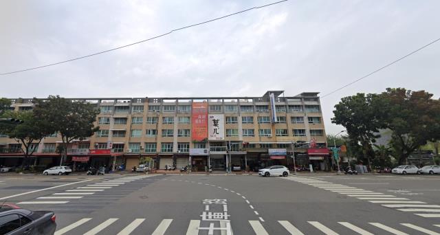 高雄楠梓法拍屋法拍-5