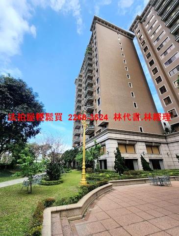 桃園桃園區法拍屋拍賣-10