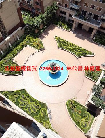 桃園桃園區法拍屋拍賣-7