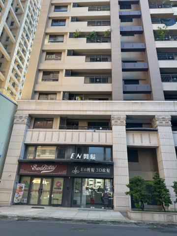 高雄左營法拍法拍屋-3