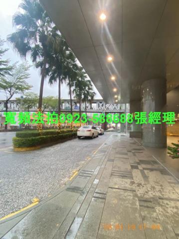 新北淡水法拍法拍屋-5