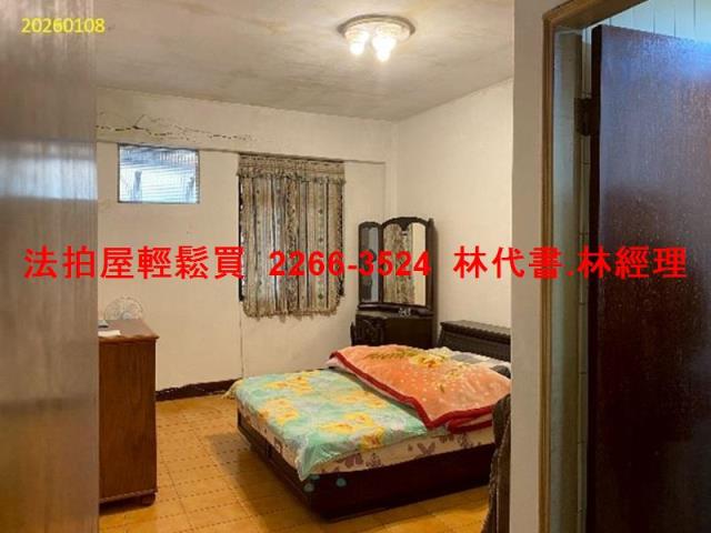 桃園桃園區拍賣法拍屋-5