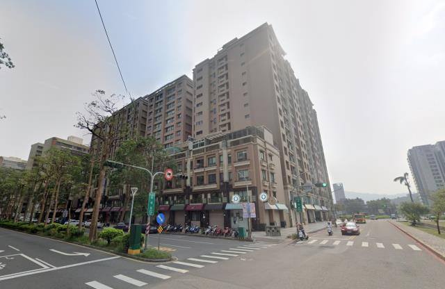 左營法拍法拍屋-7