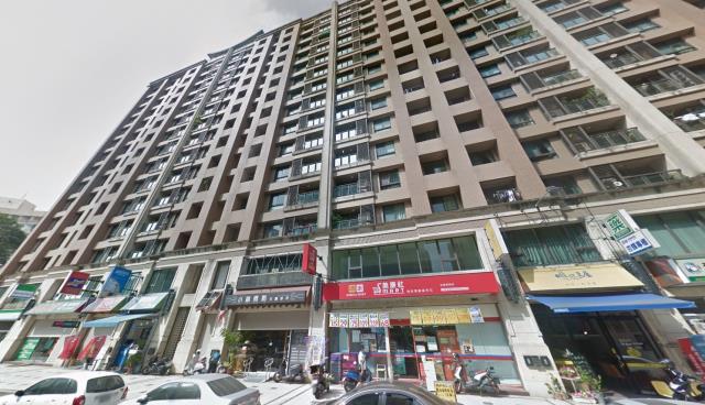 左營法拍法拍屋-8