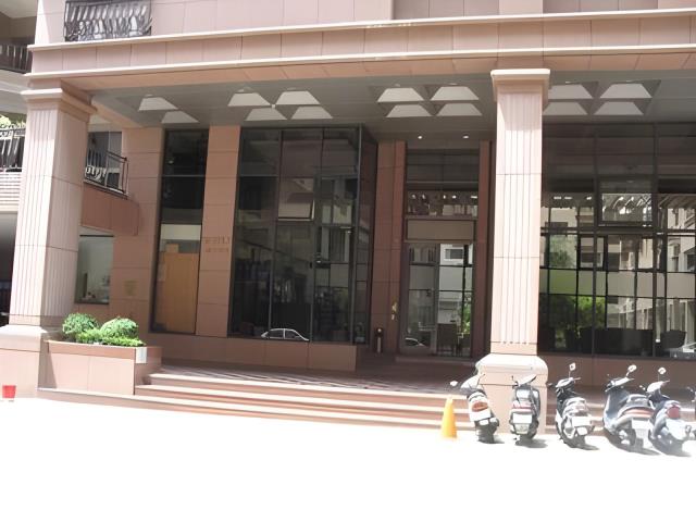 蘆竹法拍屋拍賣-1