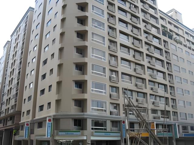 蘆竹法拍屋拍賣-4