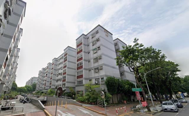 鳳山法拍法拍屋-3