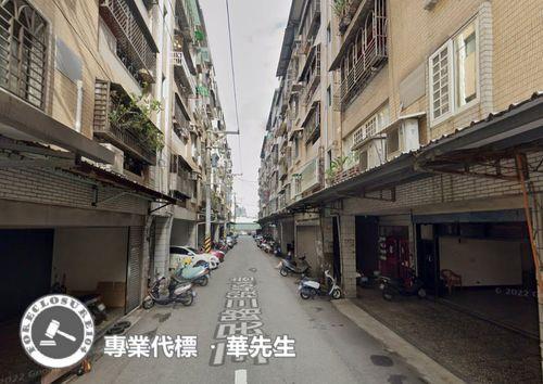 桃園區法拍法拍屋-9