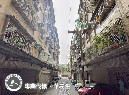 桃園區法拍法拍屋-10