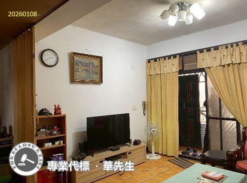 桃園區法拍法拍屋-0