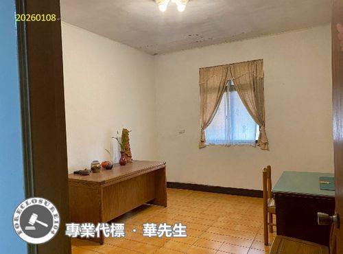 桃園區法拍法拍屋-3