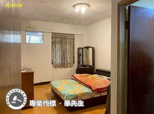 桃園區法拍法拍屋-2