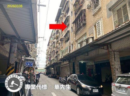 桃園區法拍法拍屋-5