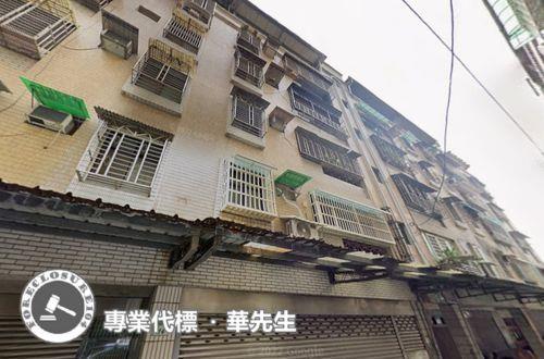 桃園區法拍法拍屋-6