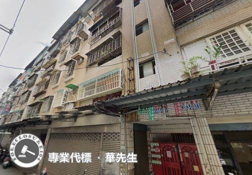 桃園區法拍法拍屋-7