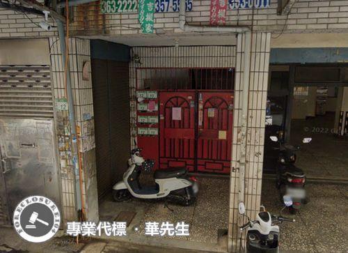 桃園區法拍法拍屋-8