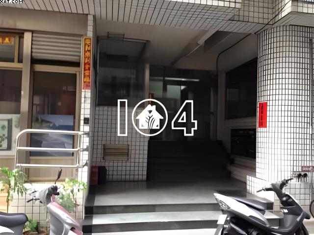 南區法拍屋法拍-1