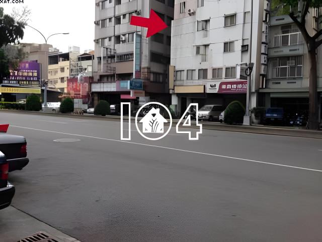 南區法拍屋法拍-2