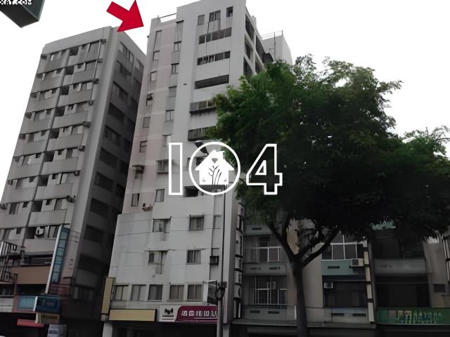 南區法拍屋法拍-3