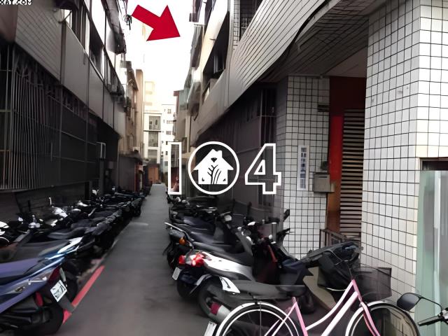 南區法拍屋法拍-4