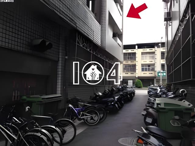 南區法拍屋法拍-5