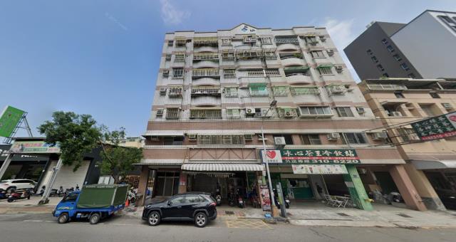 三民區法拍屋法拍-2
