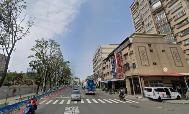三民區法拍屋法拍-5