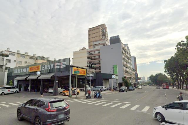 三民區法拍屋法拍-6