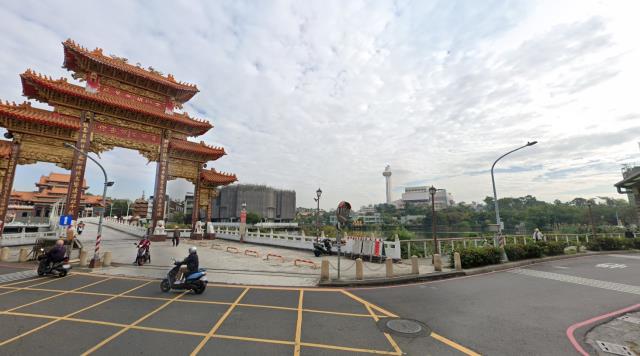三民區法拍屋法拍-7