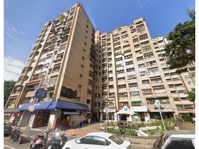 北區法拍屋法拍-1