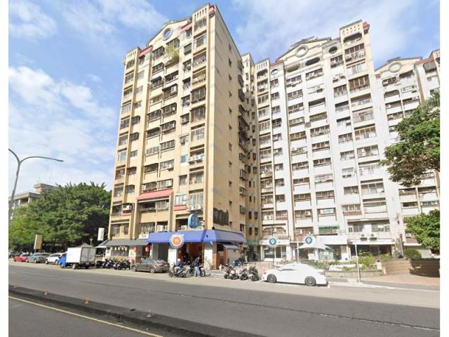 北區法拍屋法拍-3