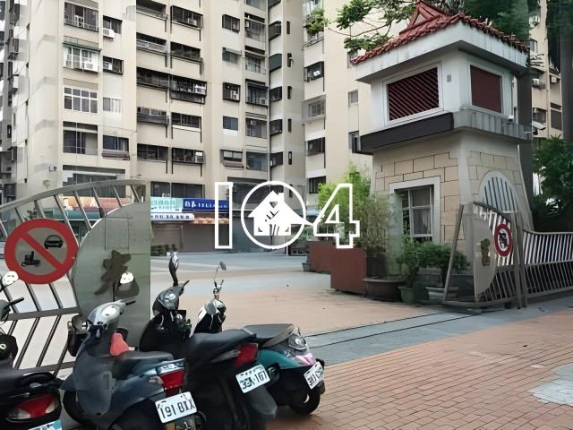 北區法拍屋法拍-4