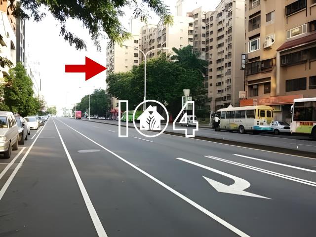 北區法拍屋法拍-5