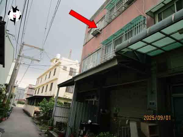 台中法拍法拍屋-3