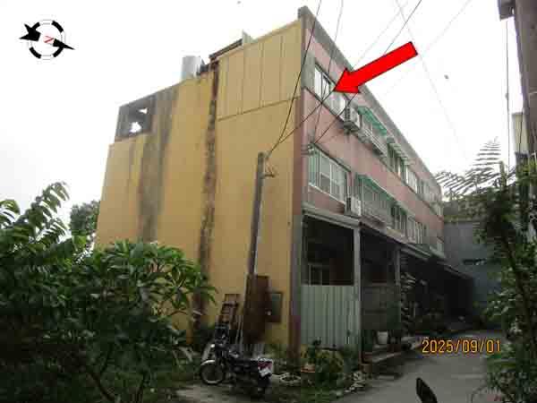 台中法拍法拍屋-4