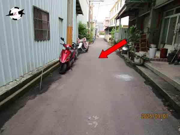 台中法拍法拍屋-5
