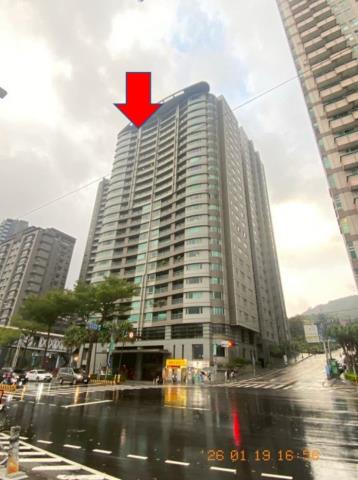 新北法拍法拍屋-1