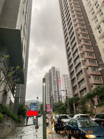 新北法拍法拍屋-3
