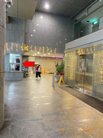 新北法拍法拍屋-4