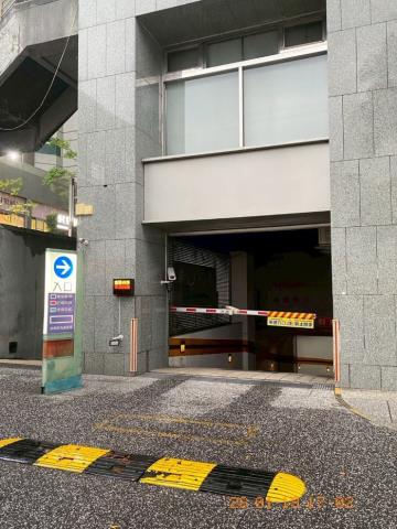 新北法拍法拍屋-5