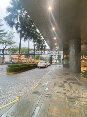 新北法拍法拍屋-6